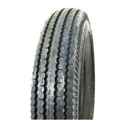 700x16 101P TT Firestone 6PR: PNEU VOITURE