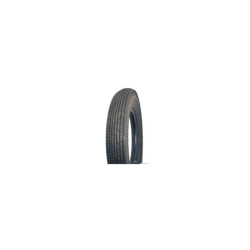 650x20  (6.50-20) FIRESTONE VINTAGE TYRE 6PR: PNEU VOITURE