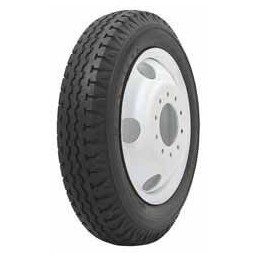 650x20  (6.50-20) FIRESTONE: PNEU CAMIONNETTE