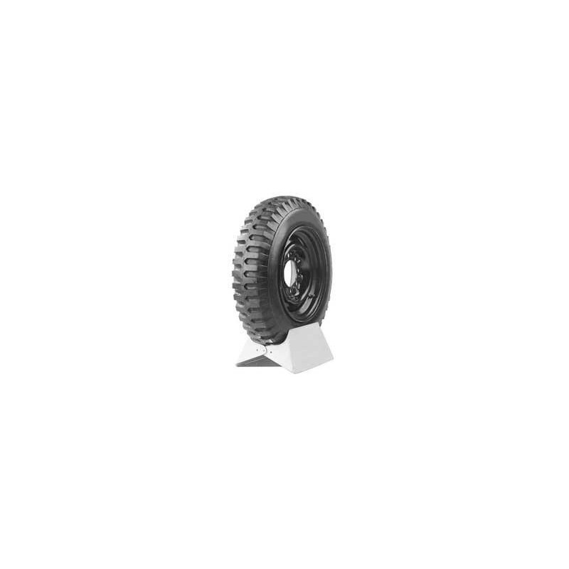 700x16 (7.00-16) FIRESTONE US-MILITARY NDT