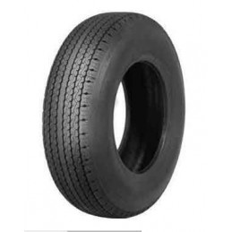 205VR15  97V TL PIRELLI CINTURATO HS CN72 (205R15)