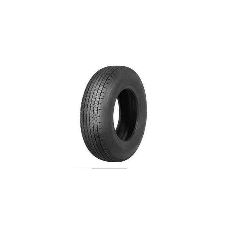 205VR15  97V TL PIRELLI CINTURATO HS CN72 (205R15)