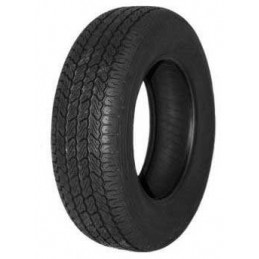 205/70VR15 TL Pirelli Cinturato HS CN12 (205/70R15)