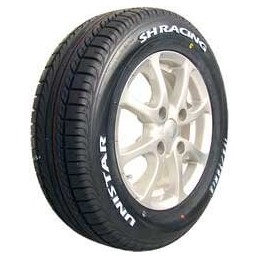 195/65R15 91H TL Galaxy S.H.Racing RWL