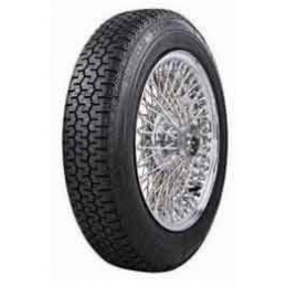 145/70R12 69S TL Michelin XZX (145/70SR12)