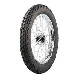 450x18 (4.50-18) Firestone ANS: PNEU MOTO