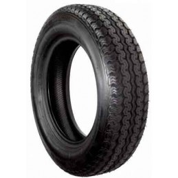 205/60R13 (205/60VR13) 86V TL VREDESTEIN SPRINT CLASSIC