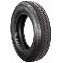 640/700R13 87S TL VREDESTEIN SPRINT CLASSIC-P (640/700SR13)