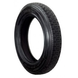 Pneu Michelin X 135R400...