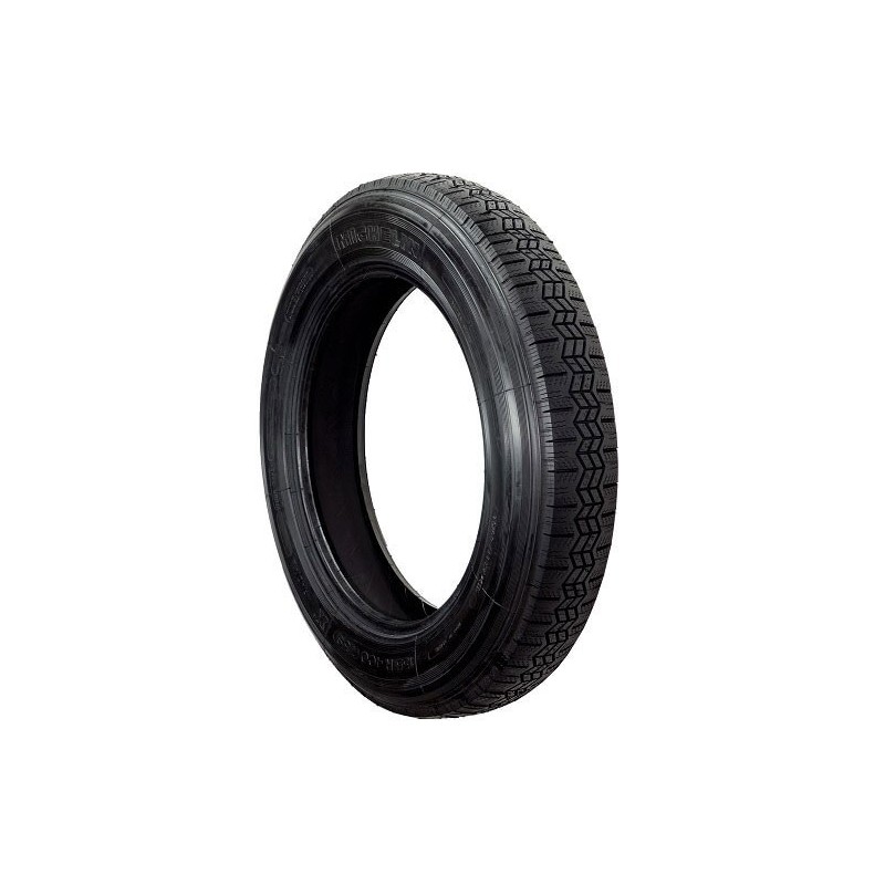 155R400  83S TT Michelin X: PNEU AUTO