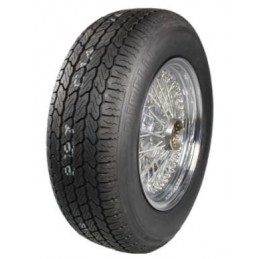 255/60WR15 102W TL Pirelli CN12 (255/60R15)