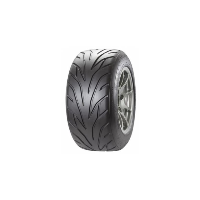 185/55R13 (185/55VR13) 79V TL AVON ZZS ROAD-RACE