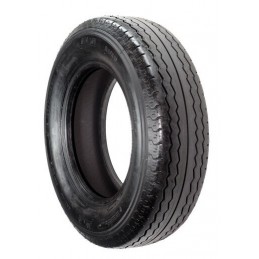 185/70 R 13 Avon CR6ZZ 