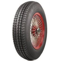 600/650R18 99S TT Excelsior Radial Stahl Sport M+S