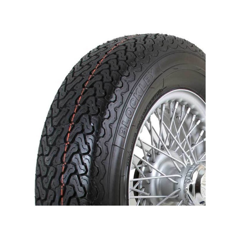 205/70VR14 89W Michelin XWX TL(205/70R14)