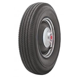 700x20 (700-20) BFGoodrich Silvertown