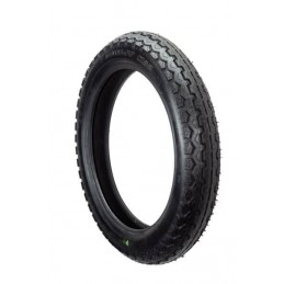 425/85H18 (425/85x18) DUNLOP K81 TT100 UNIVERSAL