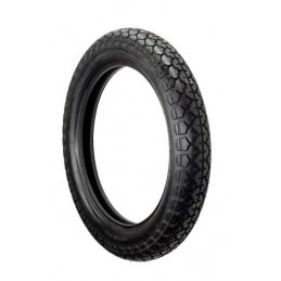 400x18 (400S18) TT DUNLOP K70 UNIVERSAL