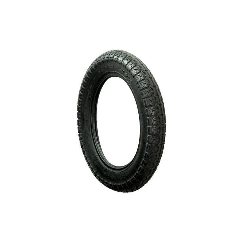 325x14 (325-14) SHINKO SR208 UNIVERSAL