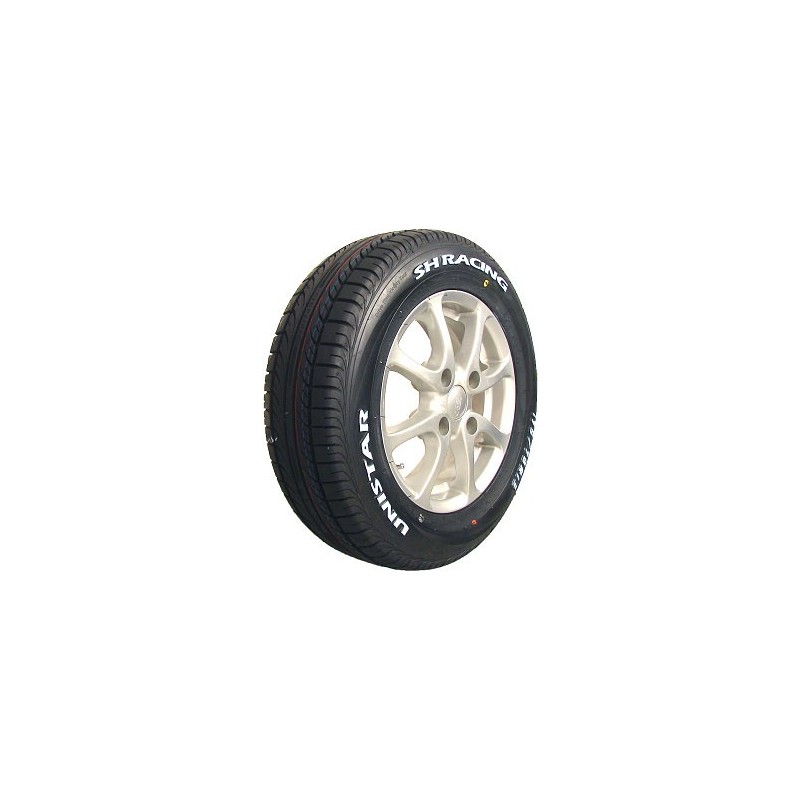 215/85R16 115/112S Galaxy Explorer A/S TL