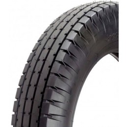 13X45 86P TT Michelin DR (DOUBLE RIVET): PNEU VOITURE