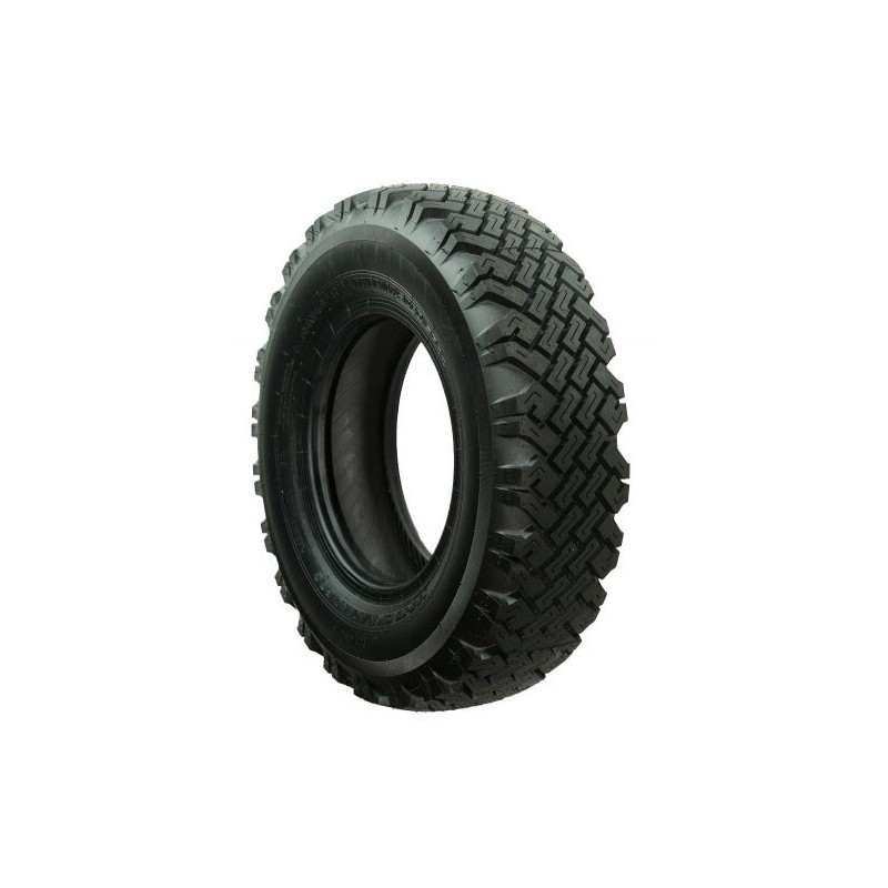 145SR10 (145R10) Dunlop AQUAJET