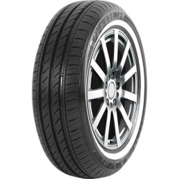 205/70R14 95H GALAXY R1 FLANC BLANC 24MM 