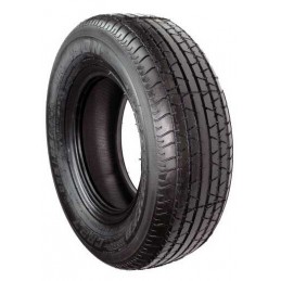 195/55R13 80H TL Galaxy Formula RWL