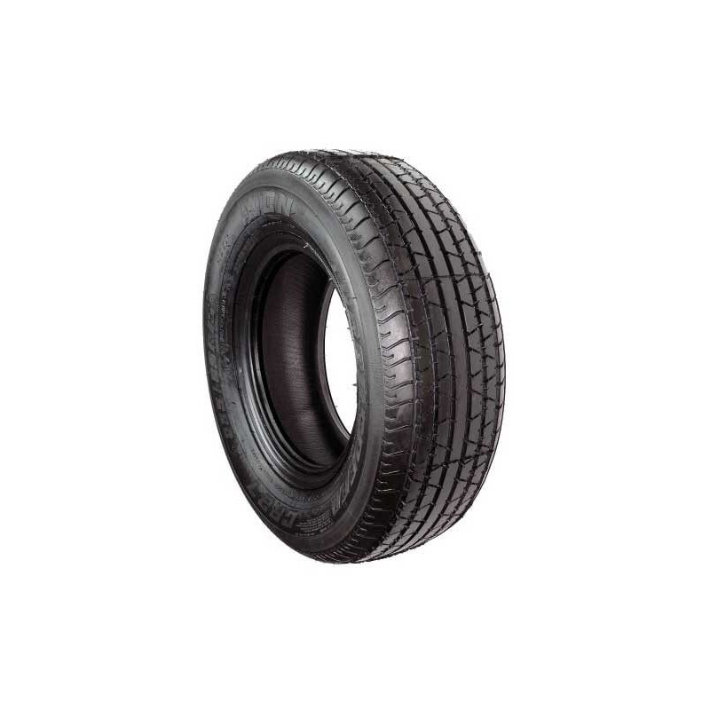 195/55R13 80H TL Galaxy Formula RWL