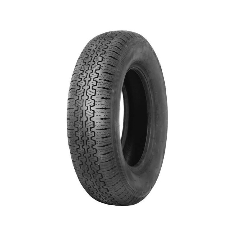 145R14 (145SR14) 76S TL FIRESTONE F560