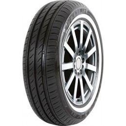 205/75R15 97S TL HERCULES MRX PLUS LISERÉ BLANC 18MM