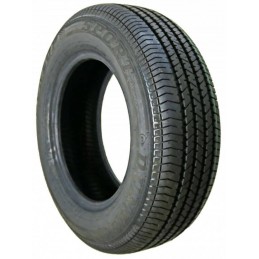 185HR14 (185/80R14) 91H TL Dunlop Sport Classic