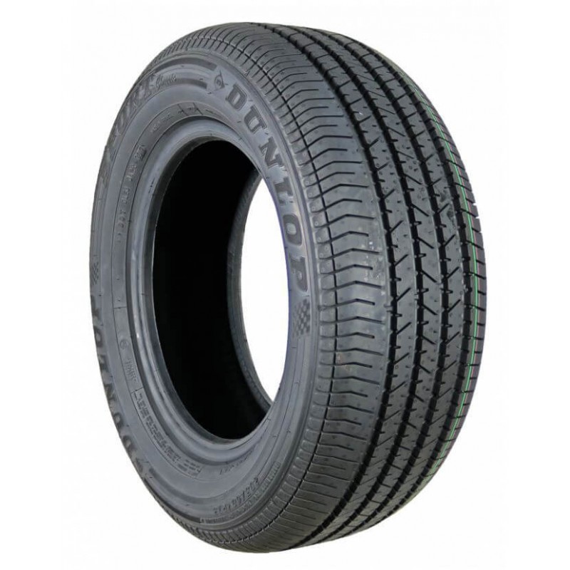 205/60R13 (205/60VR13) 86V TL VREDESTEIN SPRINT CLASSIC