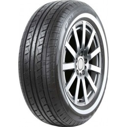 175/65R14 82H TL FORMULA X FLANC BLANC 15 MM