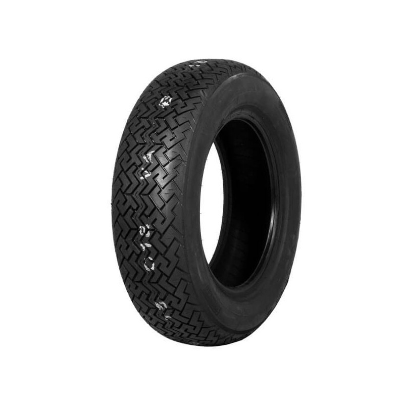 165HR15 86H TT Michelin XAS (165R15)