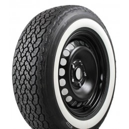 205/70R15 90W TL Michelin XWX (205/70VR15)