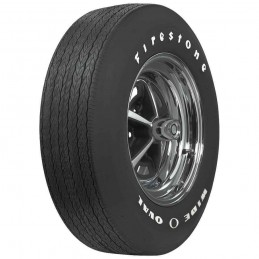 215/70R15 97S TL BFGoodrich M+S Radial T/A RWL