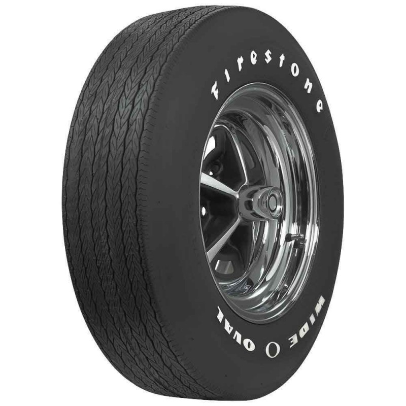 225/70R15 (225/70SR15) 100S TL  BFGoodrich M +S Radial T/A RWL