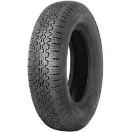 185VR15 91V TT Pirelli Cinturato CA67 (185R15)