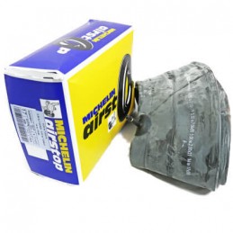 225-235-225/70-235/70 X 15 MICHELIN VALVE OBLIQUE (15J.TR13)