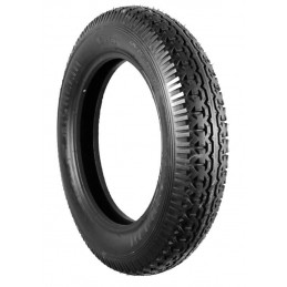 650/700X17 Michelin DR