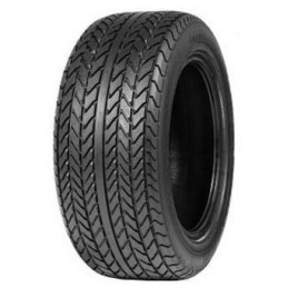 245/45R16 (245/45YR16) 94Y PIRELLI CINTURATO P7 N4 TL