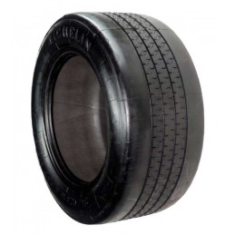 20/53-13 TB5F   (245/40 R 13) Michelin 