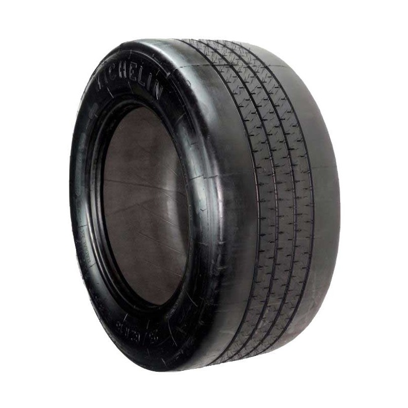 16/53-13 TB5F   (185/55 R 13) Michelin 