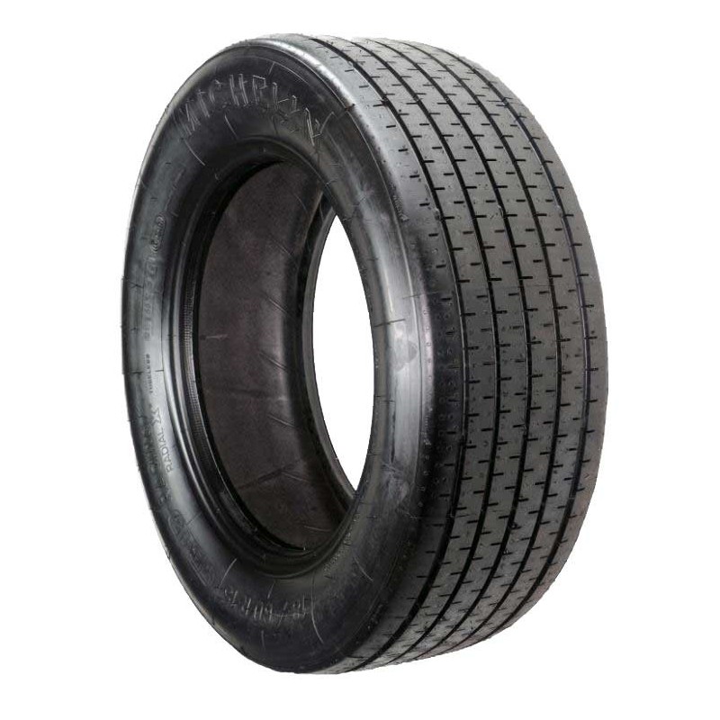 20/53-13 TB15   (225/45 R 13) Michelin 