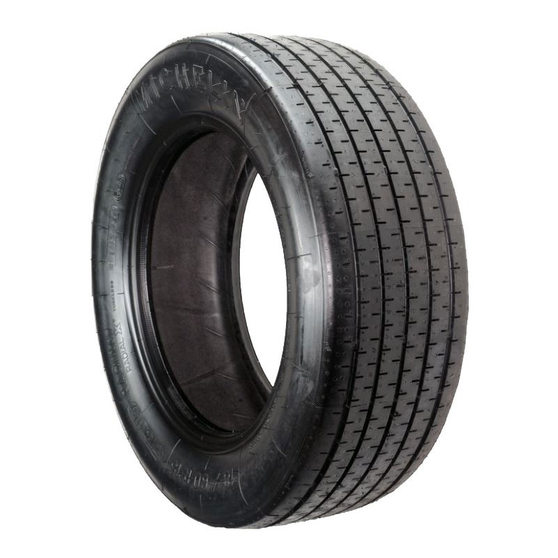 Pneu Michelin 18/60-15 TB 15   (215/55 R 15)