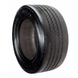 26/61-15 TB5R   (285/40 R 15) Michelin