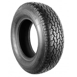 205/70VR13 XDX Michelin