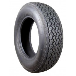 205VR14 XWX Michelin