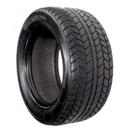 255/45VR15 MXW Michelin